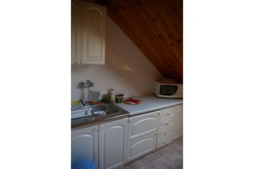 Alojamiento en casa particular Spišská Nová Ves 2